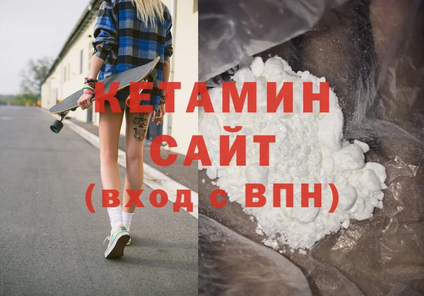 тгк Остров