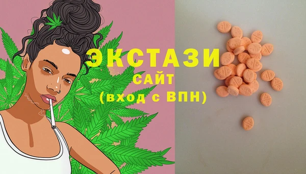 PSILOCYBIN Ветлуга
