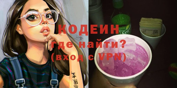тгк Остров